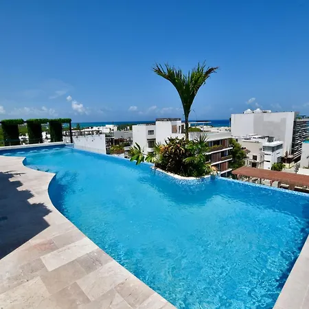 Coco Beach By Casago