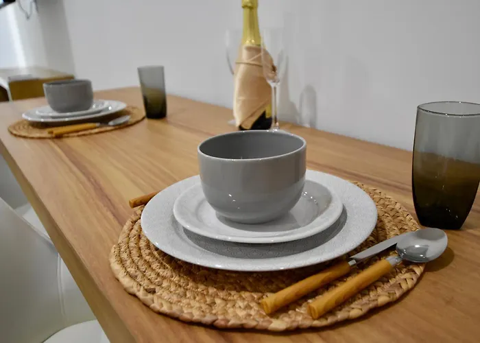 Coco By Casago * Playa del Carmen