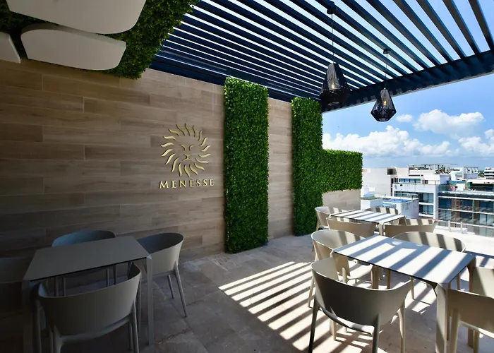 Apartamento Coco By Casago *