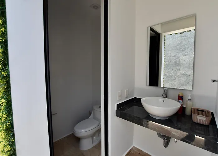 Apartamento Coco By Casago