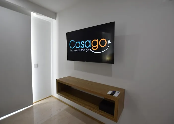 Coco By Casago Playa del Carmen