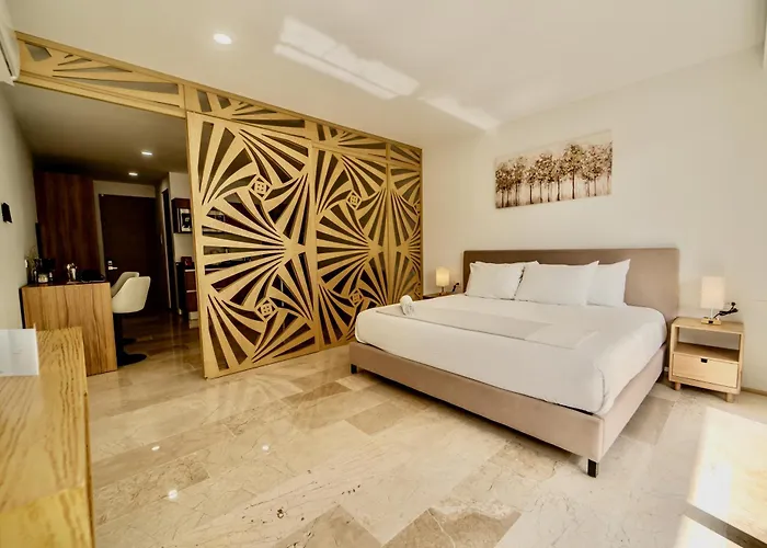 Apartamento Coco By Casago *