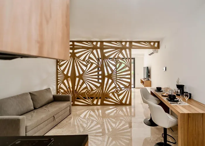 Coco By Casago *