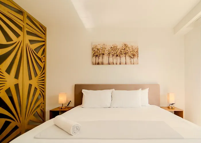 Coco By Casago Playa del Carmen