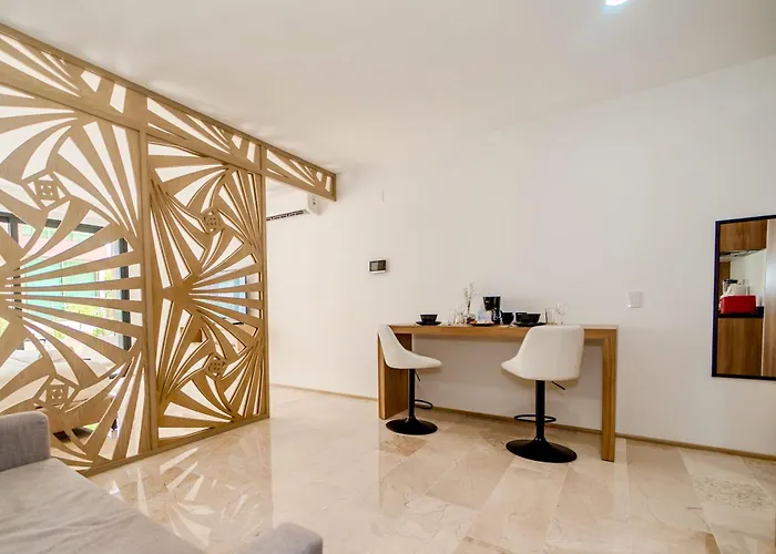 Apartamento Coco By Casago